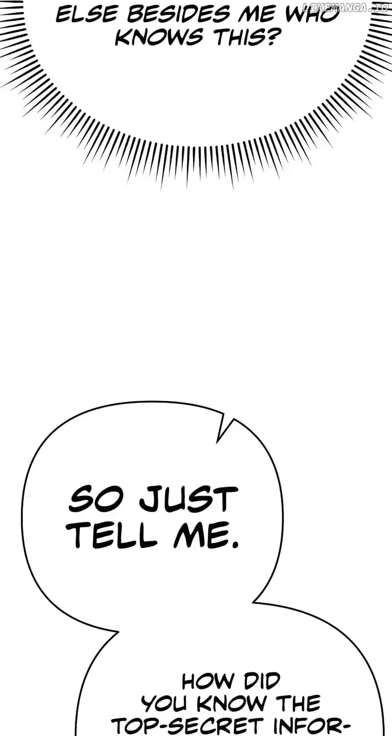 Rookie Employee Kim Cheolsu Chapter 60 page 136 - 