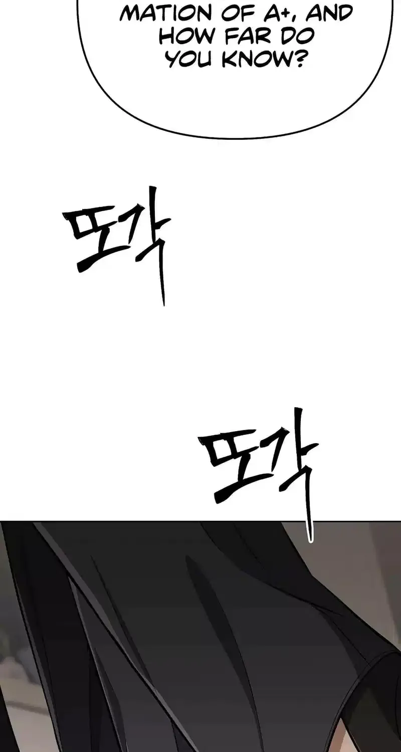 Rookie Employee Kim Cheolsu Chapter 60 page 137 - 