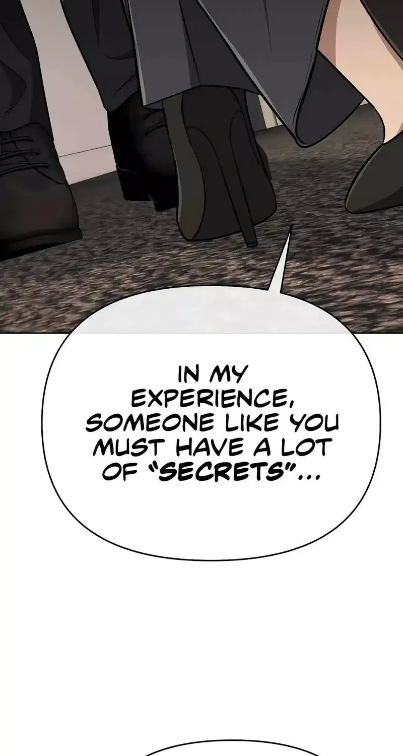 Rookie Employee Kim Cheolsu Chapter 60 page 138 - 