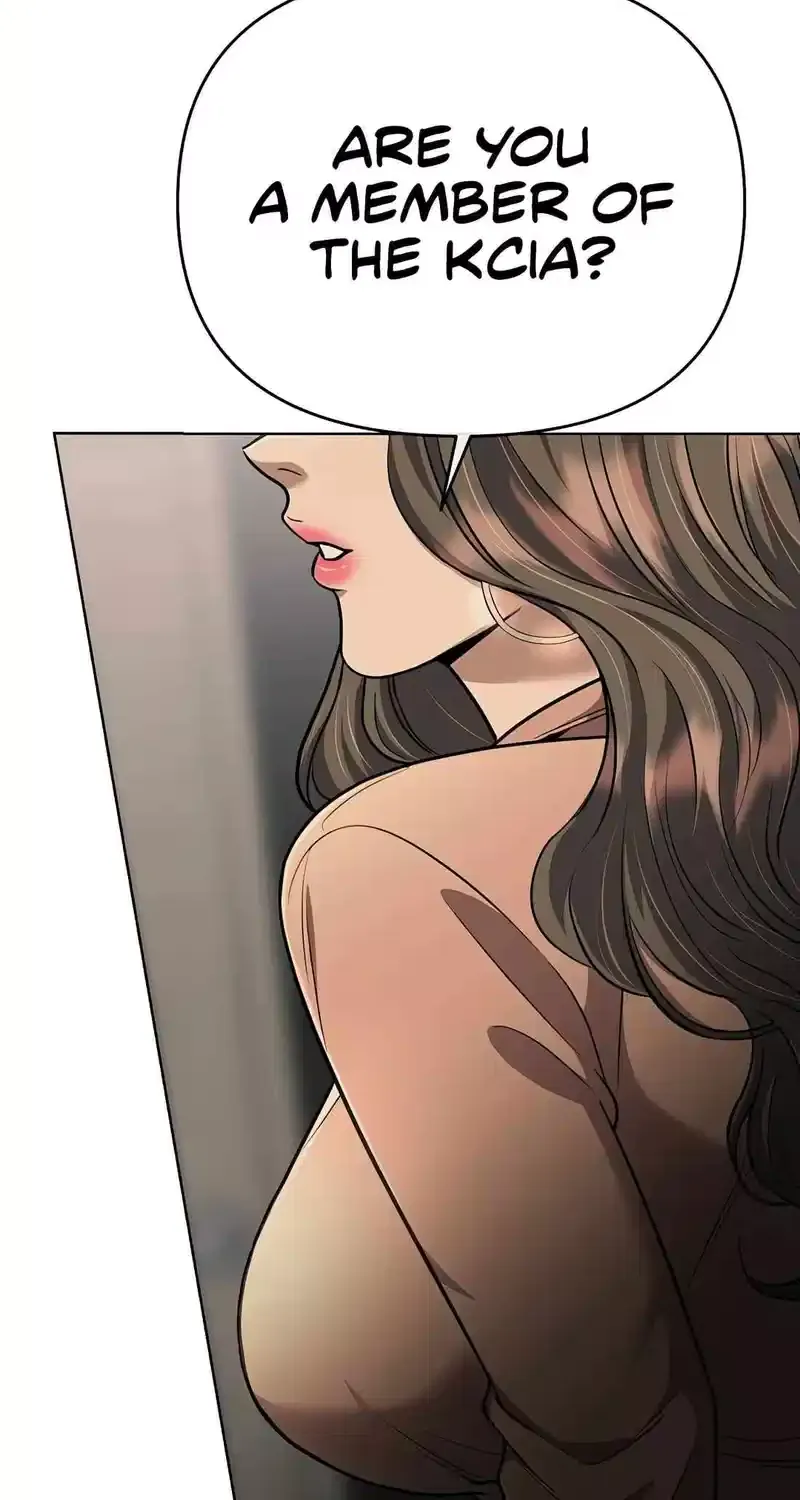Rookie Employee Kim Cheolsu Chapter 60 page 139 - 