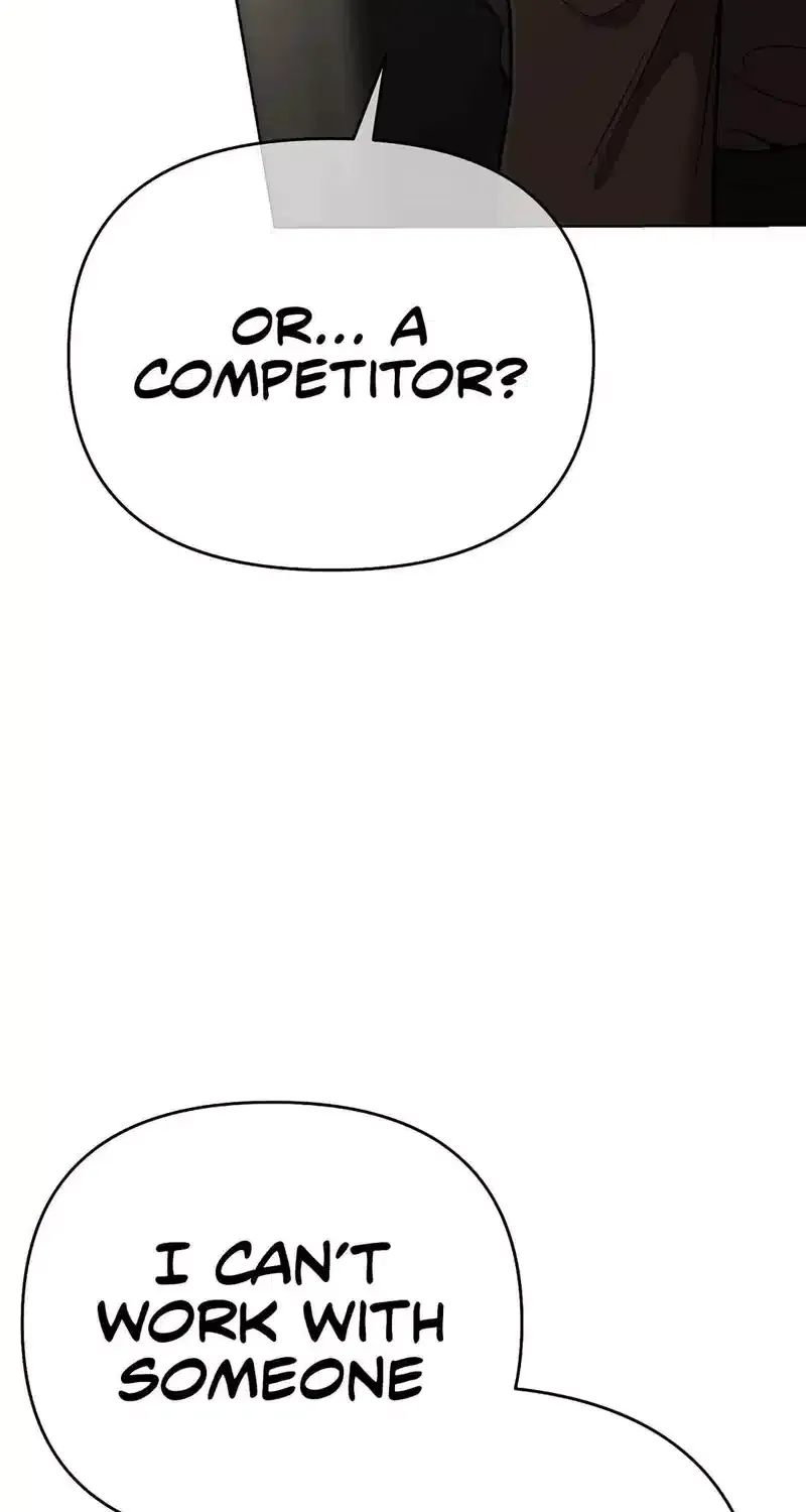 Rookie Employee Kim Cheolsu Chapter 60 page 140 - 