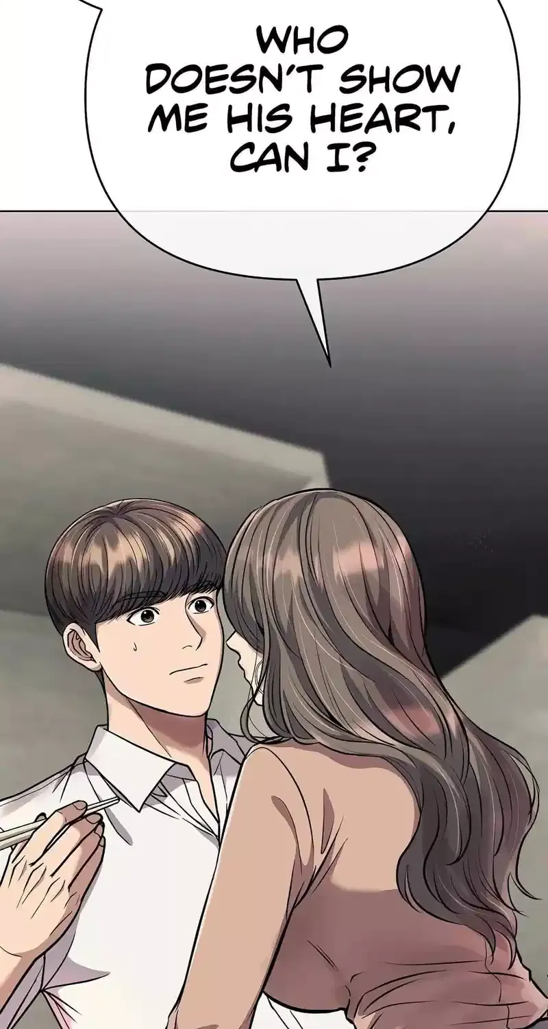 Rookie Employee Kim Cheolsu Chapter 60 page 141 - 