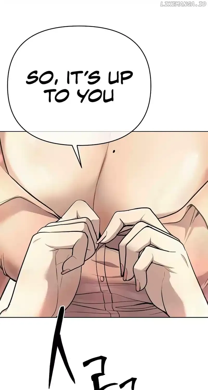 Rookie Employee Kim Cheolsu Chapter 60 page 143 - 