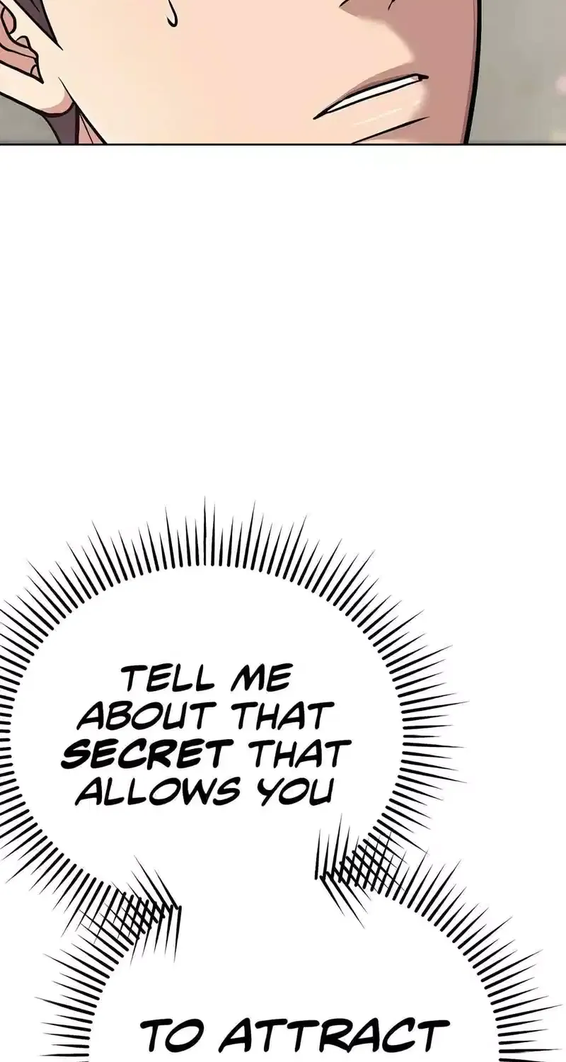 Rookie Employee Kim Cheolsu Chapter 60 page 145 - 