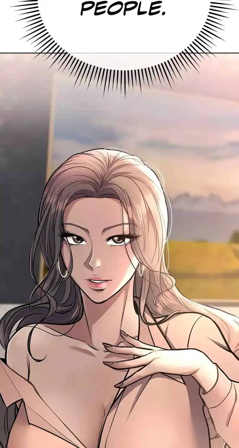 Rookie Employee Kim Cheolsu Chapter 60 page 146 - 