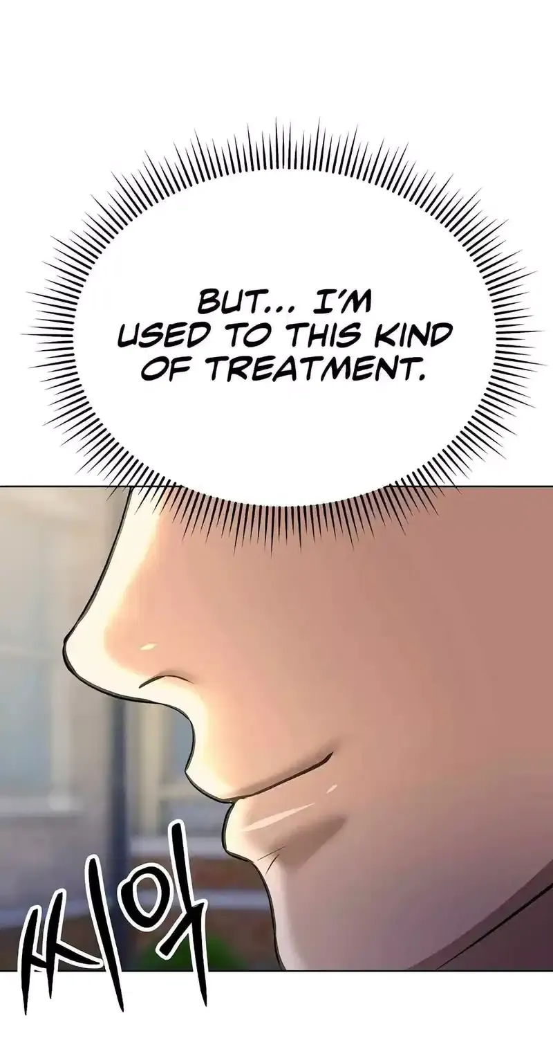 Rookie Employee Kim Cheolsu Chapter 60 page 27 - 