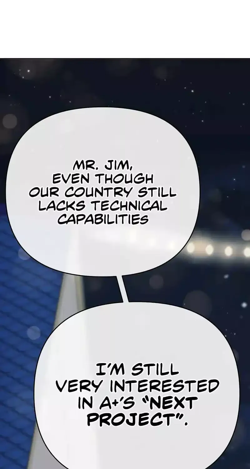 Rookie Employee Kim Cheolsu Chapter 60 page 28 - 