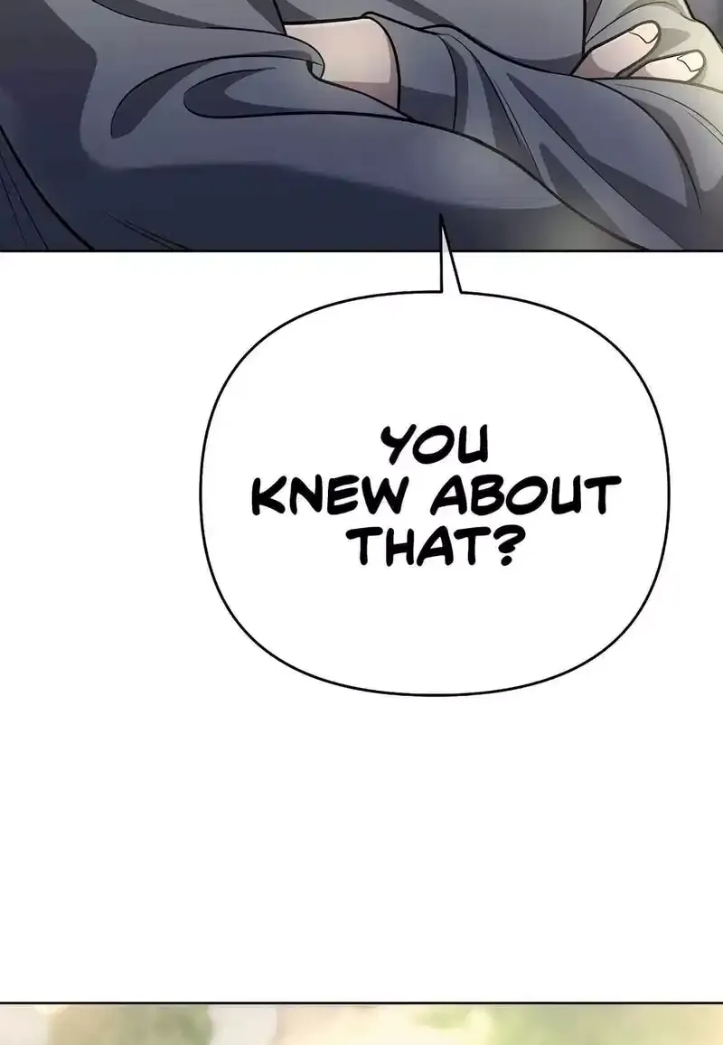 Rookie Employee Kim Cheolsu Chapter 60 page 31 - 