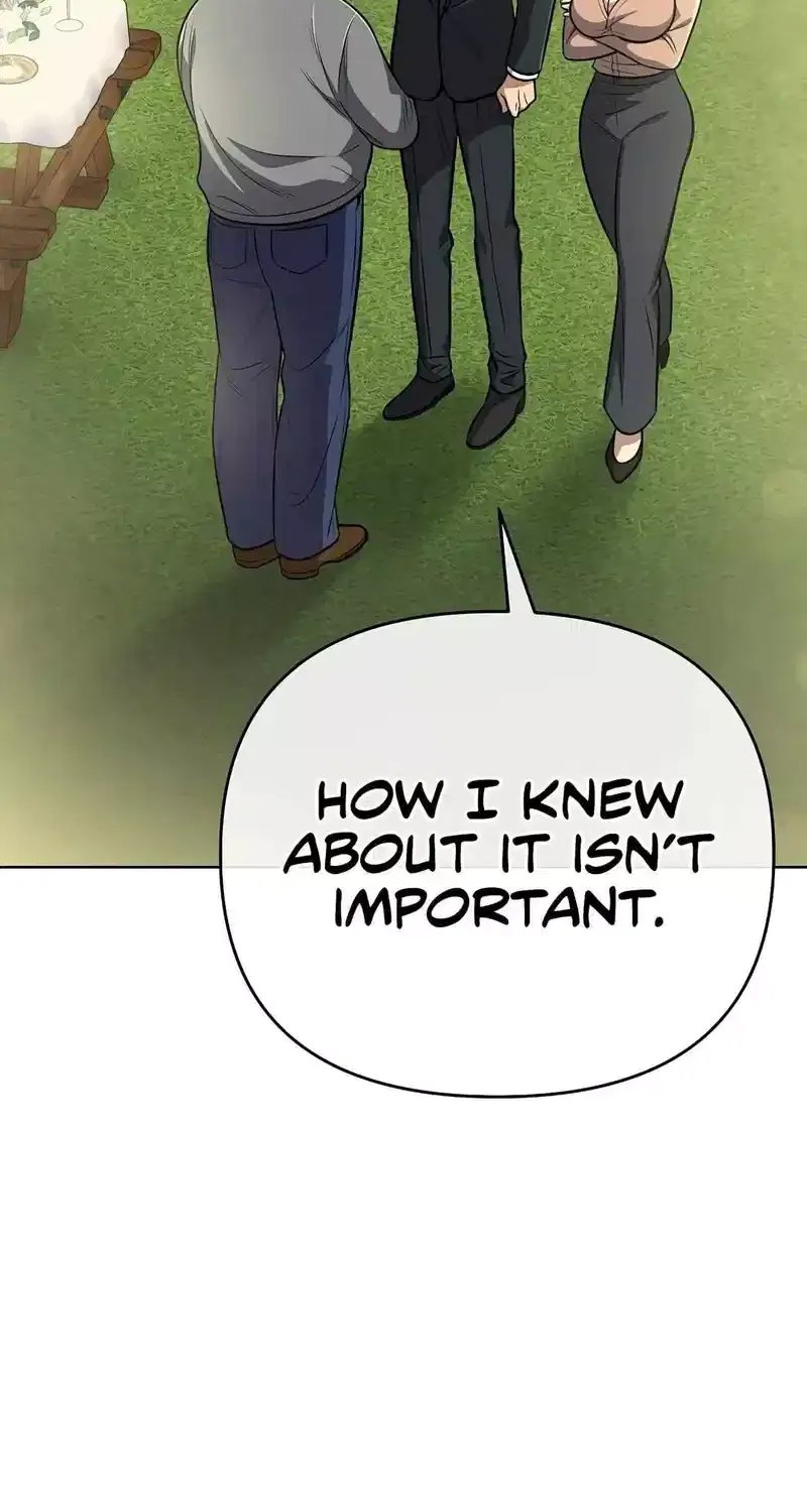 Rookie Employee Kim Cheolsu Chapter 60 page 33 - 