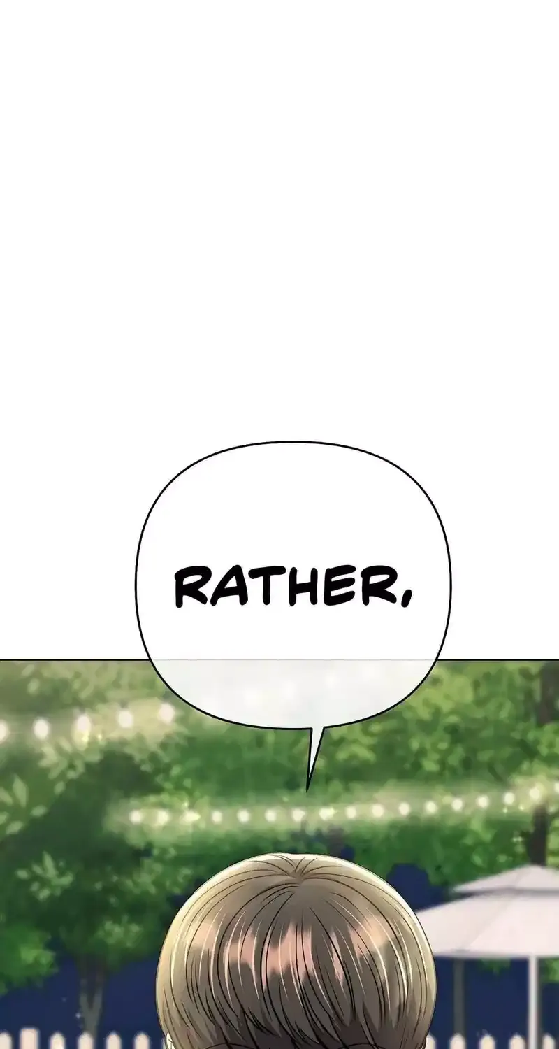 Rookie Employee Kim Cheolsu Chapter 60 page 34 - 