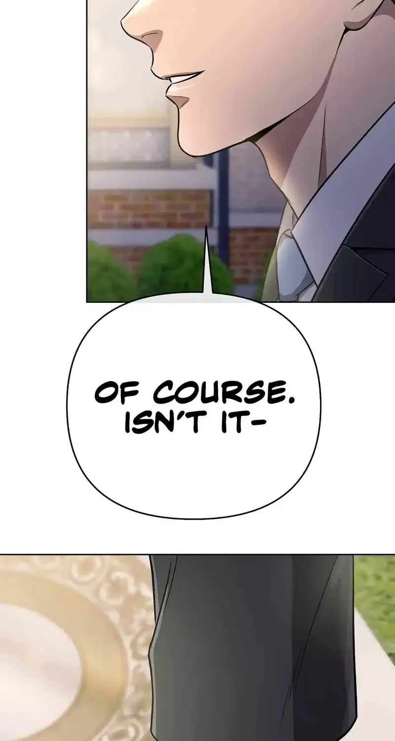 Rookie Employee Kim Cheolsu Chapter 60 page 40 - 