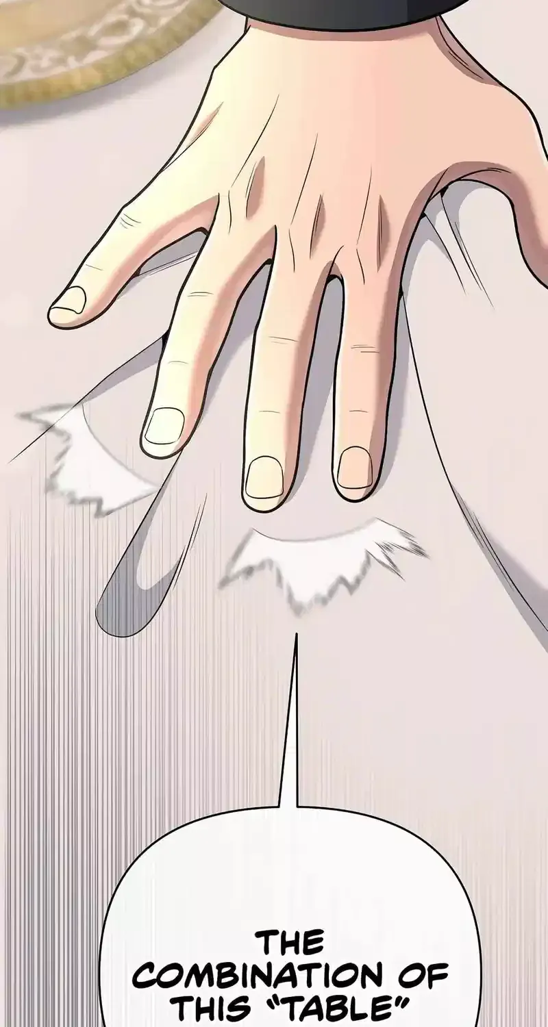 Rookie Employee Kim Cheolsu Chapter 60 page 41 - 