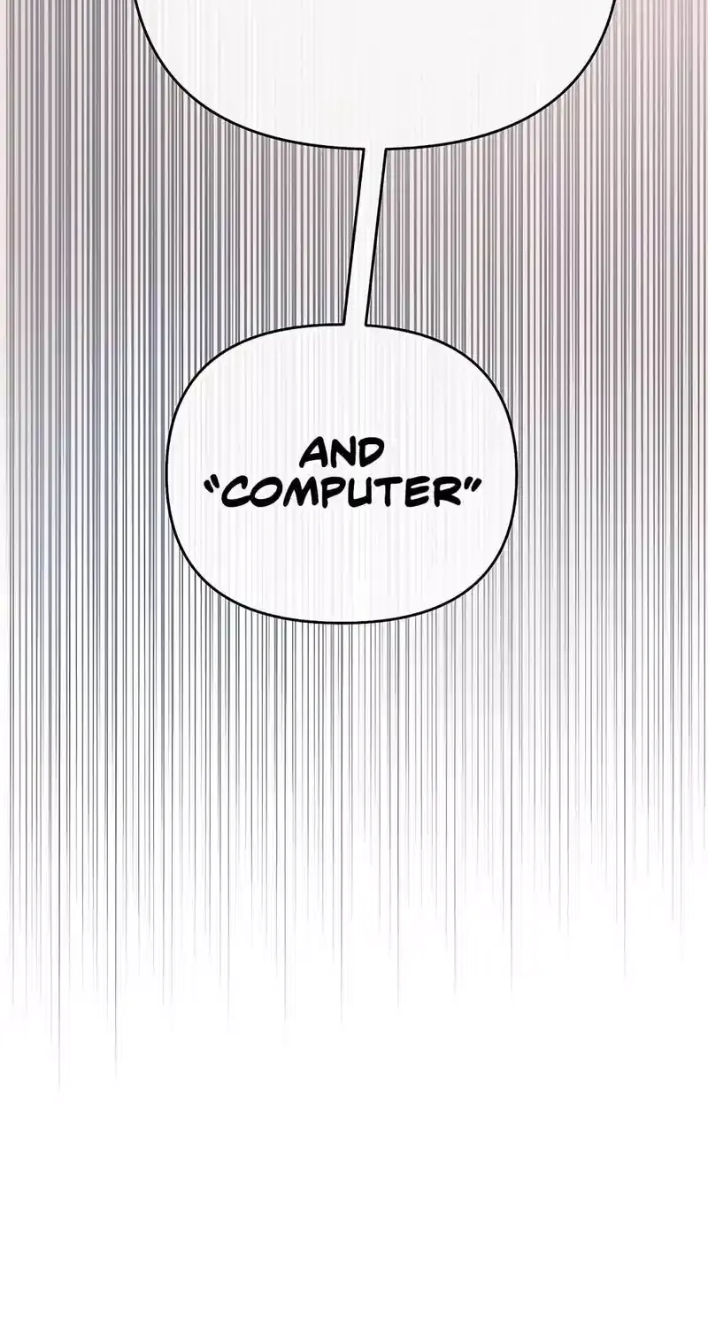 Rookie Employee Kim Cheolsu Chapter 60 page 42 - 