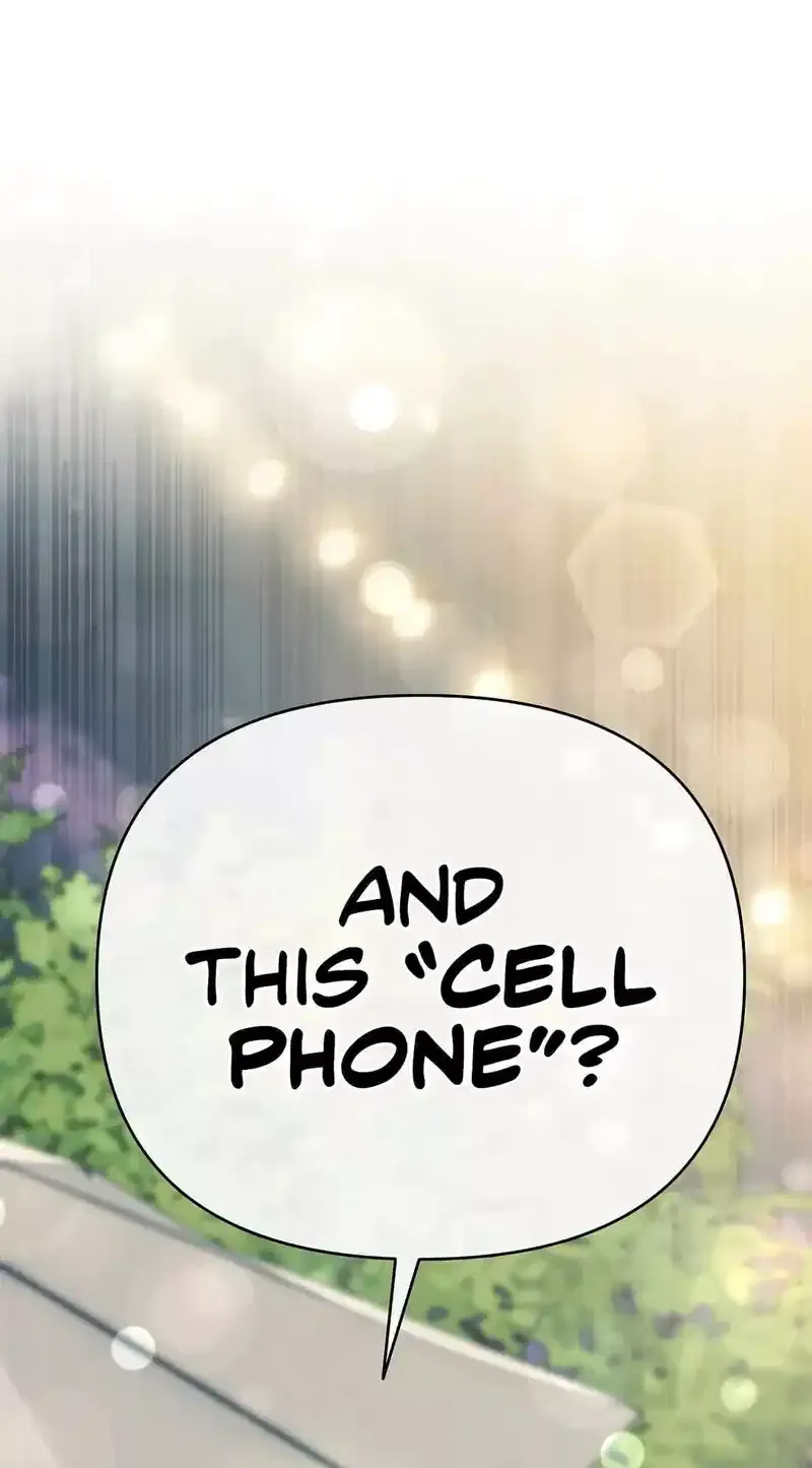 Rookie Employee Kim Cheolsu Chapter 60 page 43 - 