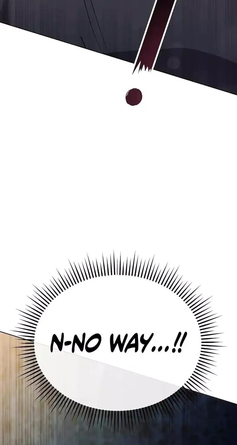 Rookie Employee Kim Cheolsu Chapter 60 page 45 - 
