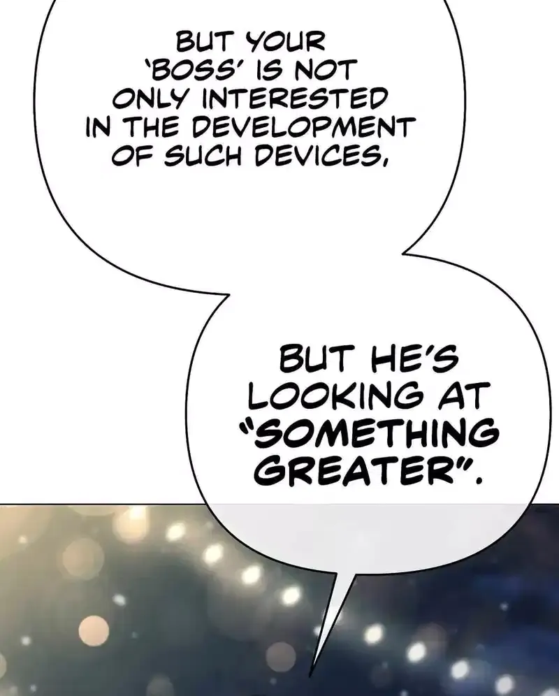 Rookie Employee Kim Cheolsu Chapter 60 page 50 - 