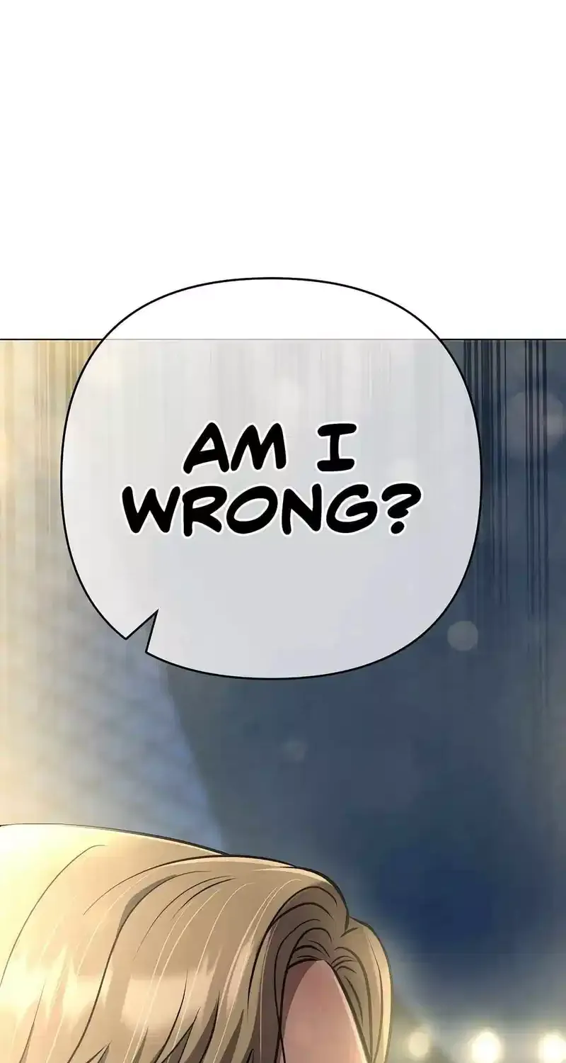 Rookie Employee Kim Cheolsu Chapter 60 page 52 - 