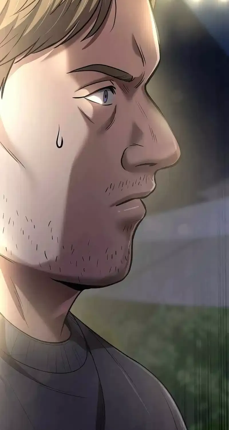 Rookie Employee Kim Cheolsu Chapter 60 page 53 - 