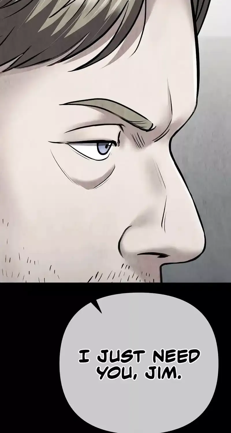 Rookie Employee Kim Cheolsu Chapter 60 page 55 - 