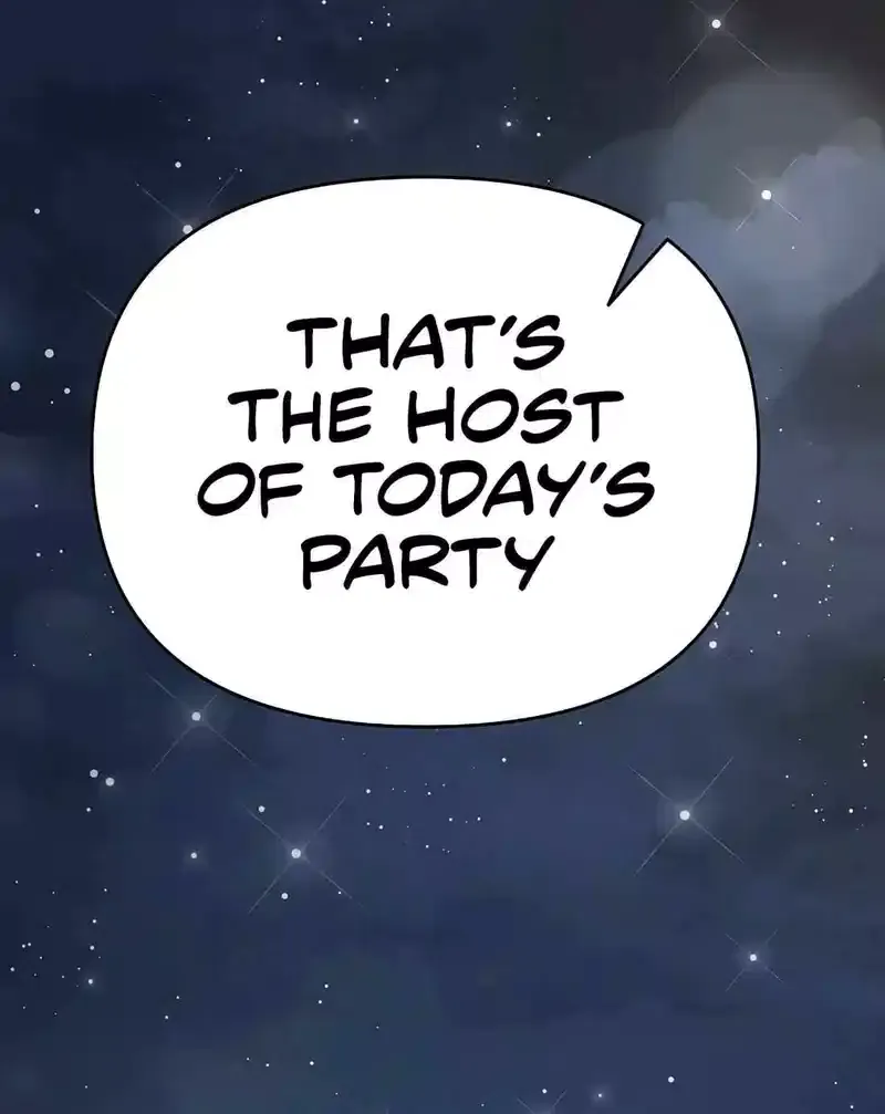 Rookie Employee Kim Cheolsu Chapter 60 page 7 - 