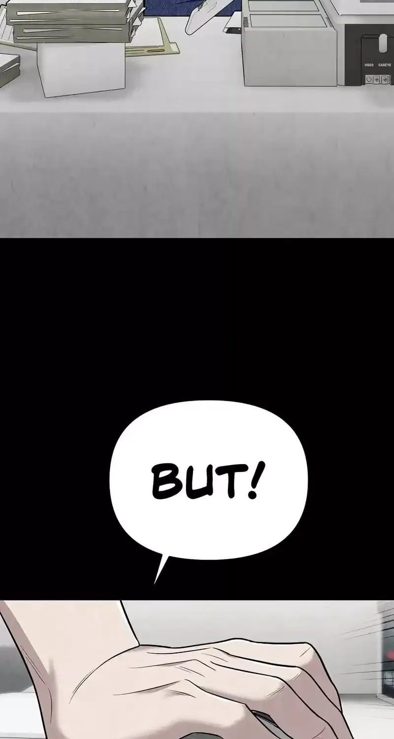 Rookie Employee Kim Cheolsu Chapter 60 page 66 - 