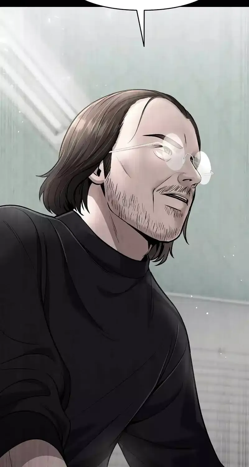 Rookie Employee Kim Cheolsu Chapter 60 page 68 - 