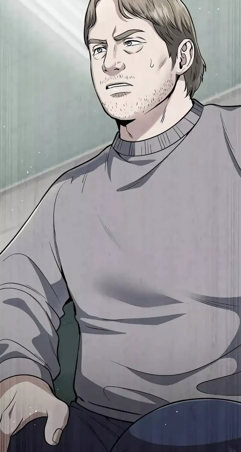 Rookie Employee Kim Cheolsu Chapter 60 page 70 - 