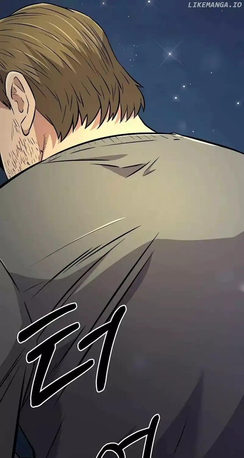 Rookie Employee Kim Cheolsu Chapter 60 page 8 - 