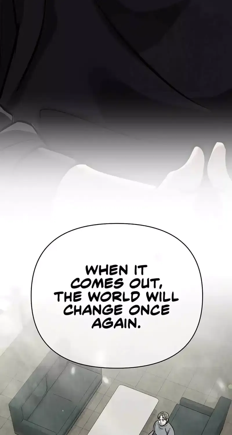 Rookie Employee Kim Cheolsu Chapter 60 page 74 - 