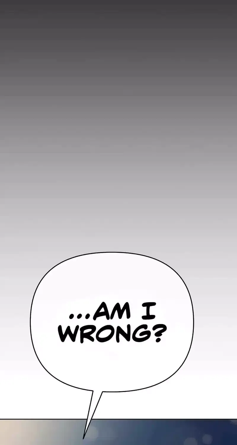 Rookie Employee Kim Cheolsu Chapter 60 page 76 - 