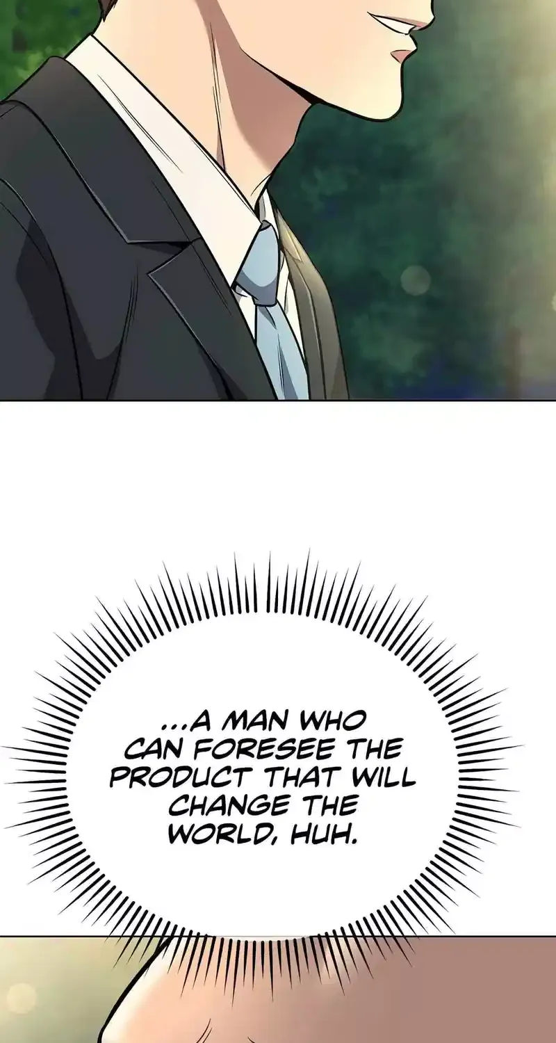 Rookie Employee Kim Cheolsu Chapter 60 page 79 - 