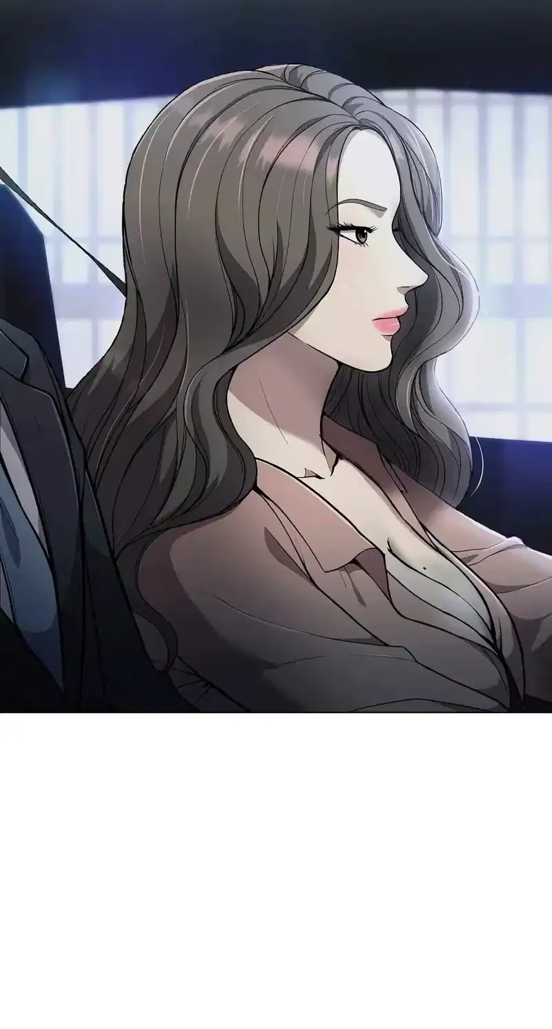 Rookie Employee Kim Cheolsu Chapter 60 page 90 - 