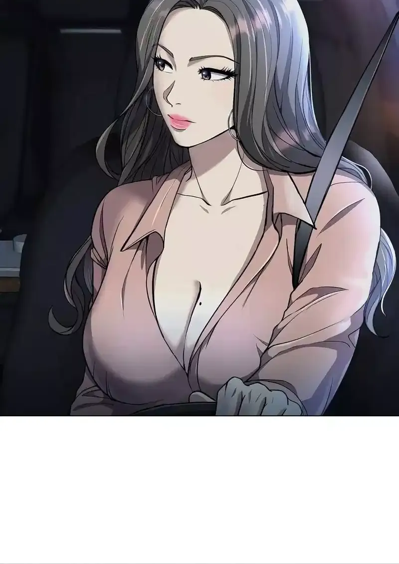 Rookie Employee Kim Cheolsu Chapter 60 page 97 - 