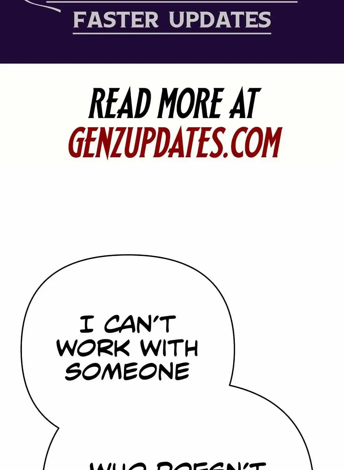 Rookie Employee Kim Cheolsu Chapter 61 page 2 - 
