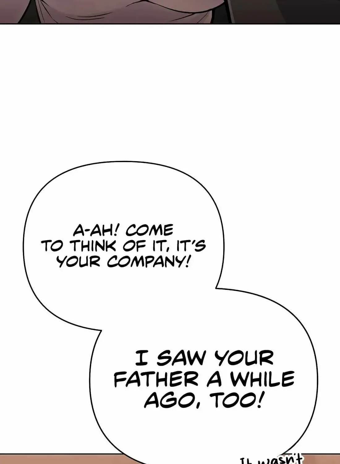 Rookie Employee Kim Cheolsu Chapter 61 page 106 - 