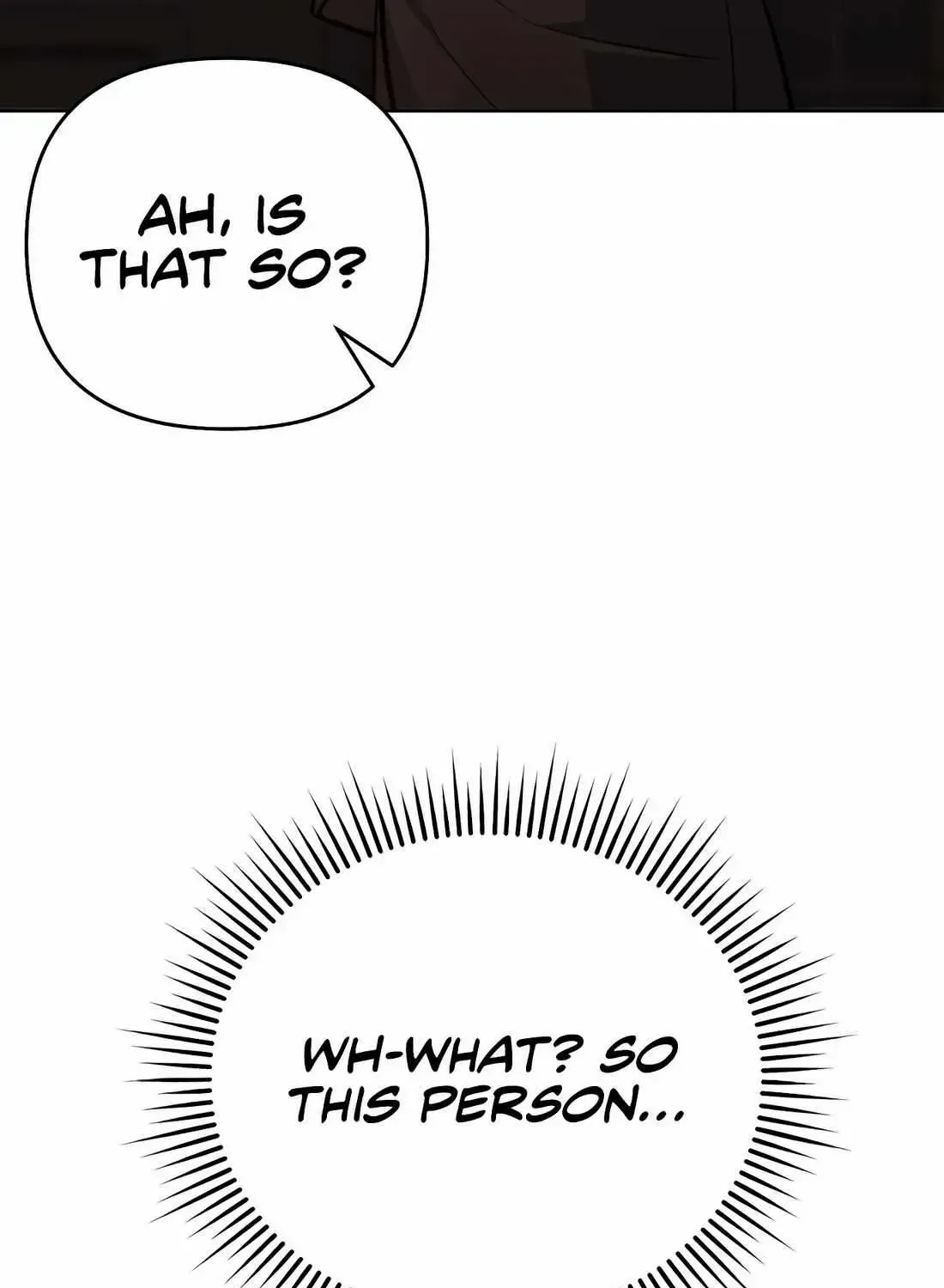 Rookie Employee Kim Cheolsu Chapter 61 page 108 - 