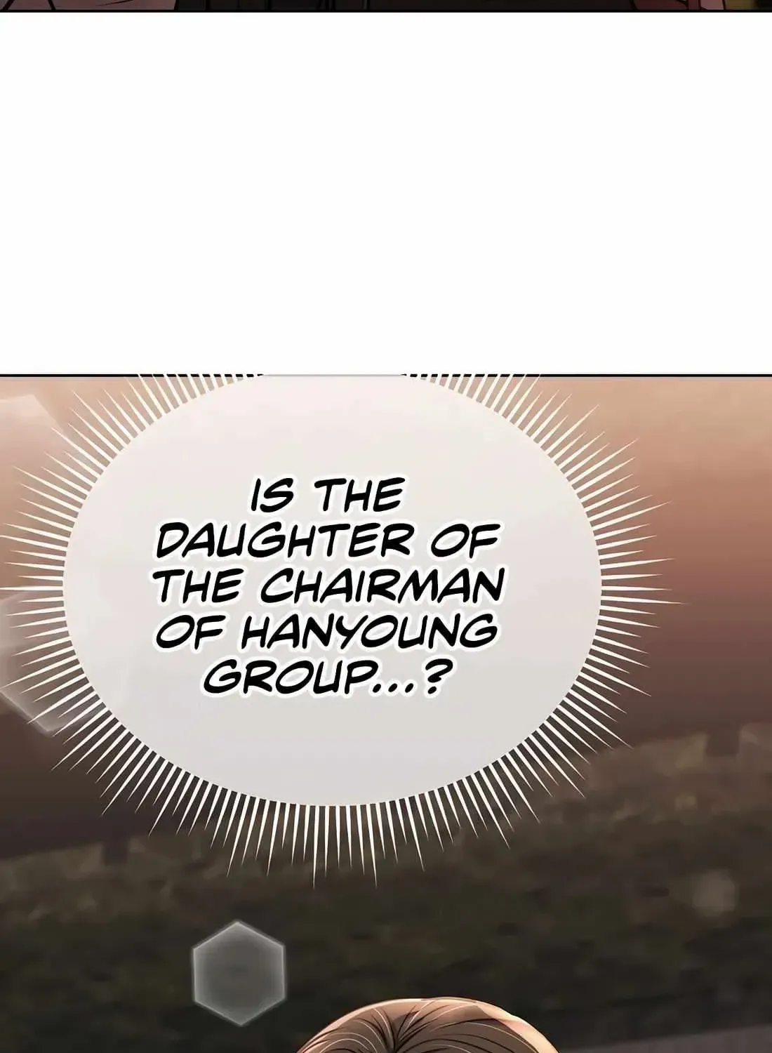 Rookie Employee Kim Cheolsu Chapter 61 page 110 - 