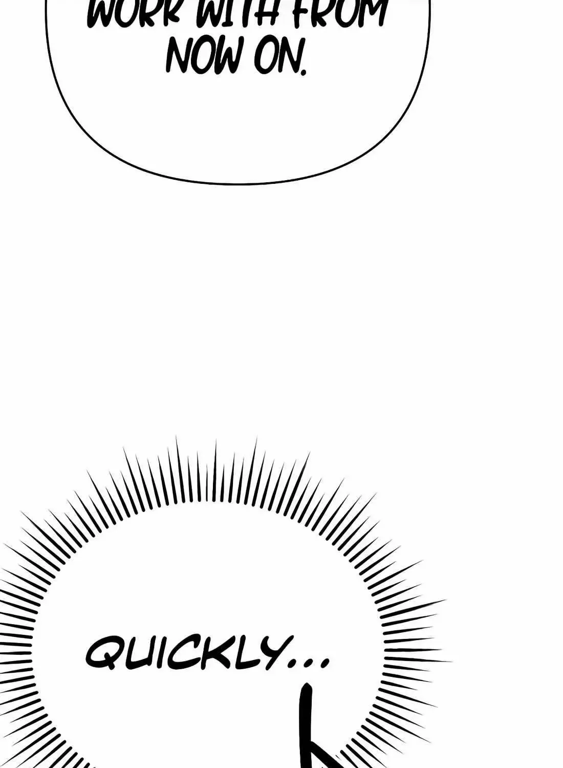 Rookie Employee Kim Cheolsu Chapter 61 page 12 - 