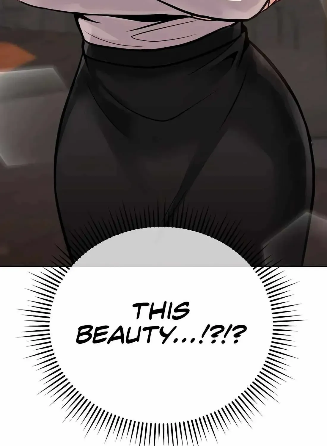 Rookie Employee Kim Cheolsu Chapter 61 page 112 - 