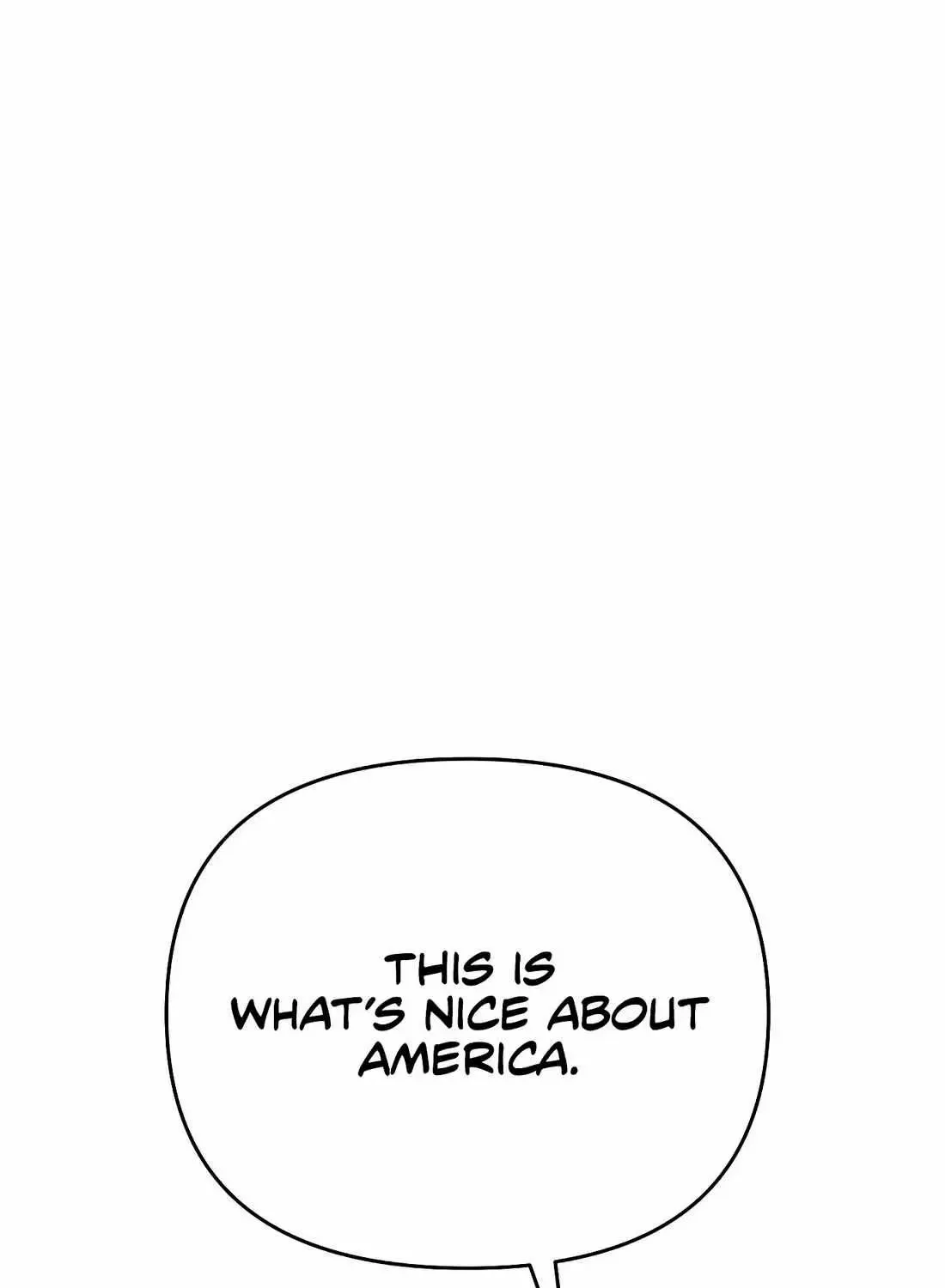 Rookie Employee Kim Cheolsu Chapter 61 page 120 - 