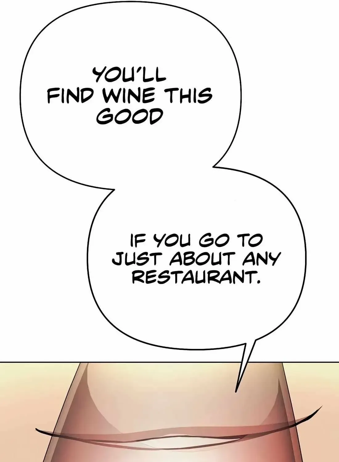 Rookie Employee Kim Cheolsu Chapter 61 page 123 - 