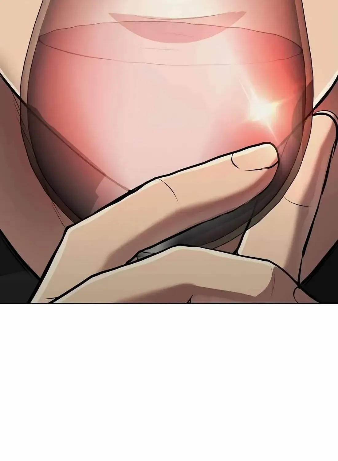 Rookie Employee Kim Cheolsu Chapter 61 page 124 - 