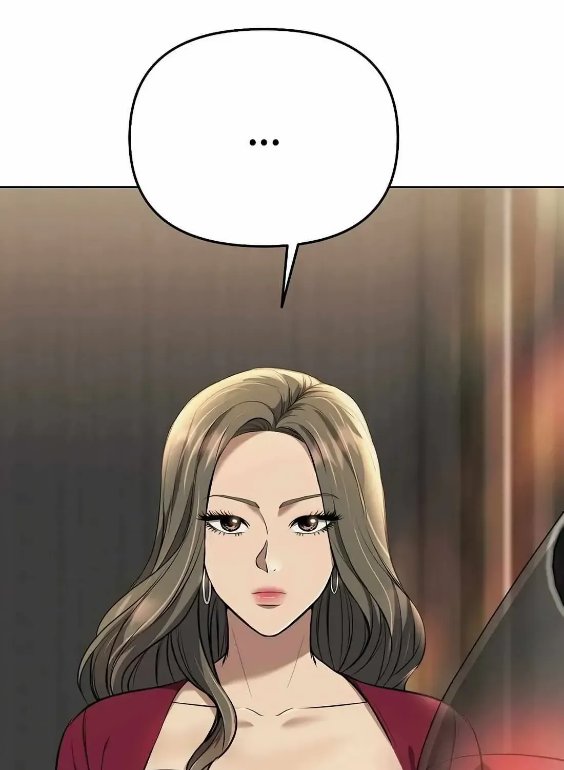 Rookie Employee Kim Cheolsu Chapter 61 page 125 - 