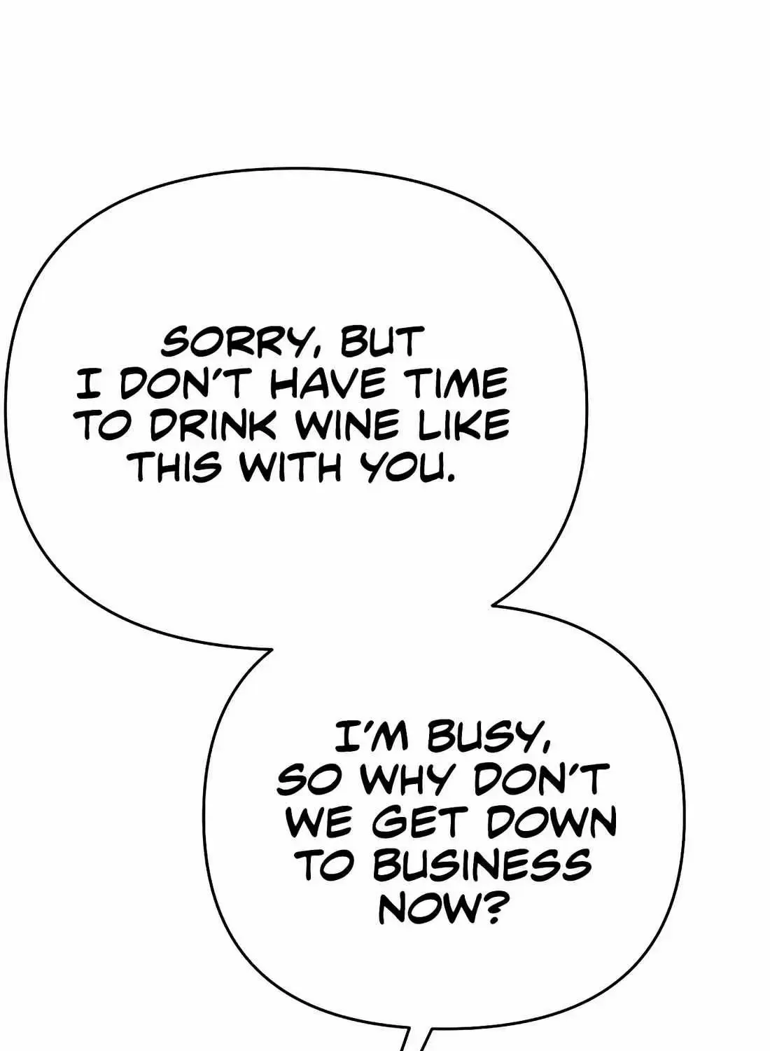 Rookie Employee Kim Cheolsu Chapter 61 page 127 - 