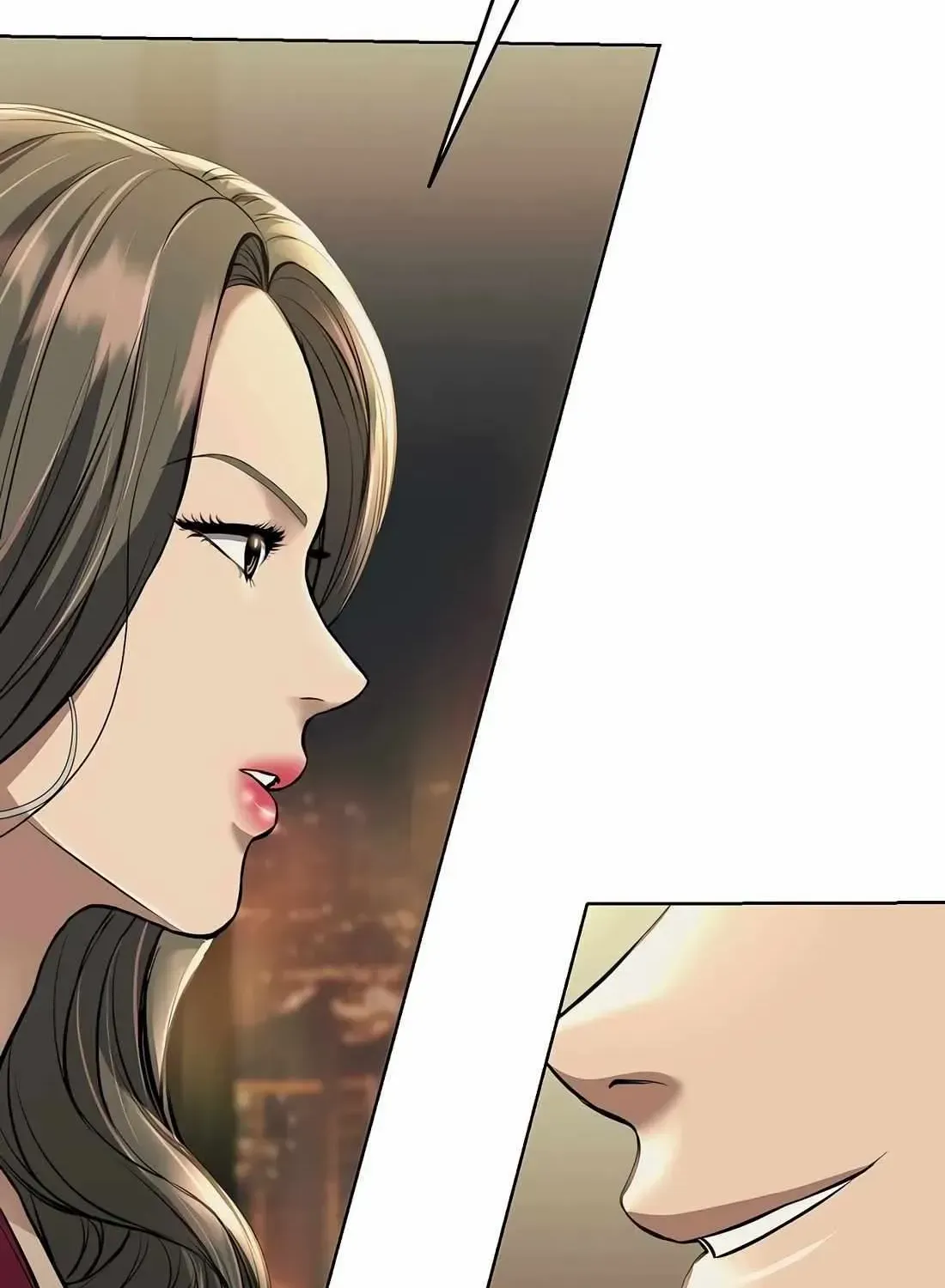 Rookie Employee Kim Cheolsu Chapter 61 page 128 - 