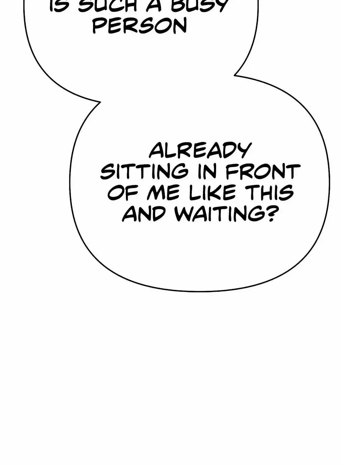 Rookie Employee Kim Cheolsu Chapter 61 page 130 - 
