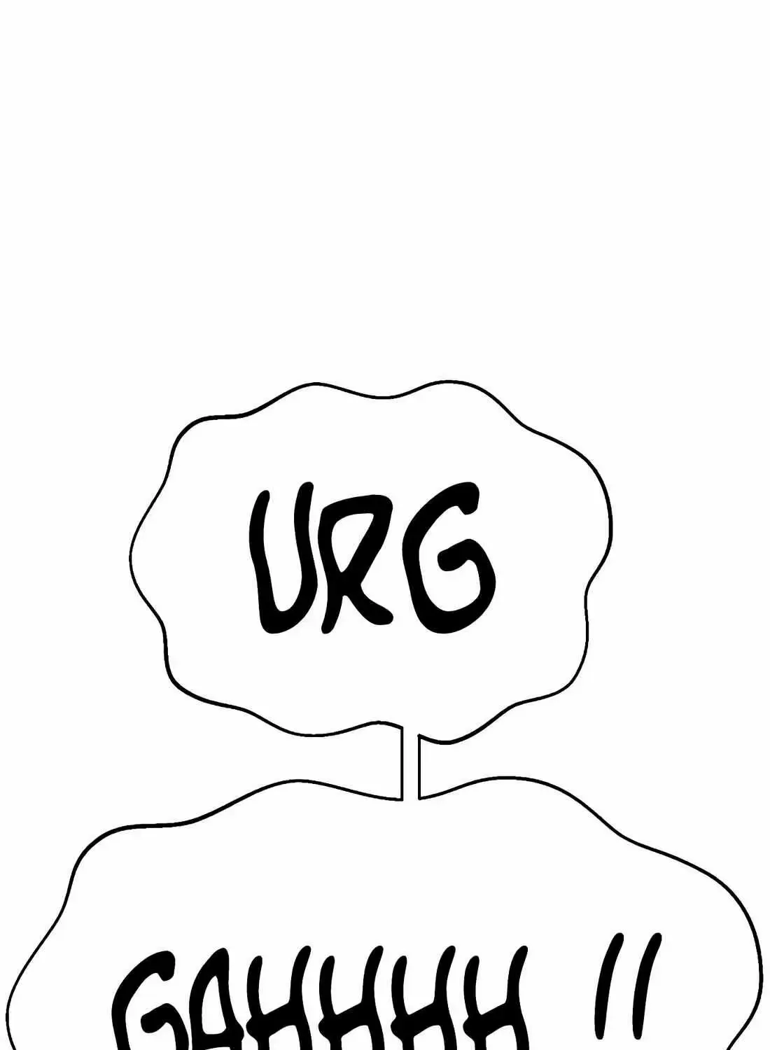 Rookie Employee Kim Cheolsu Chapter 61 page 14 - 