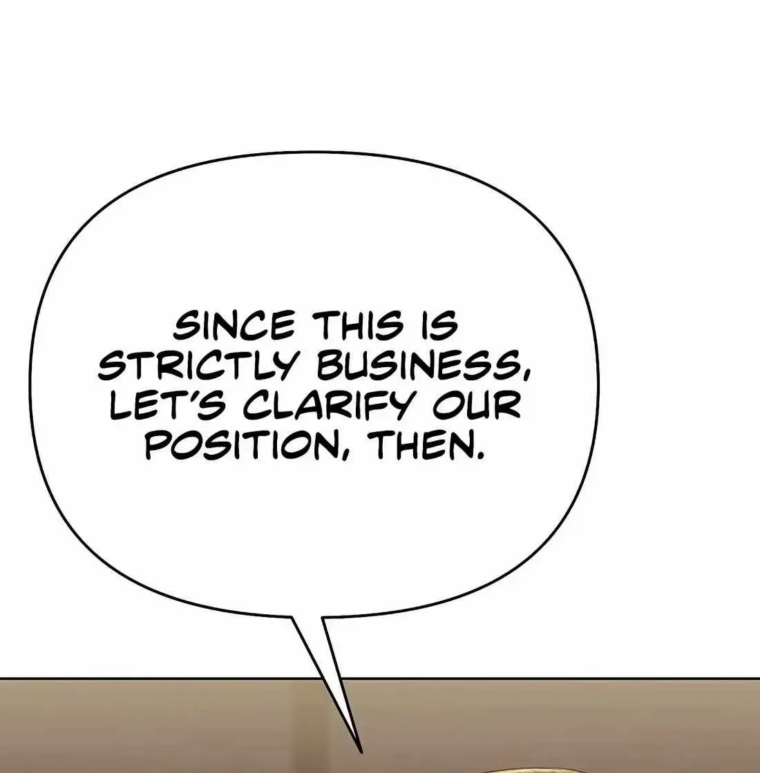 Rookie Employee Kim Cheolsu Chapter 61 page 131 - 