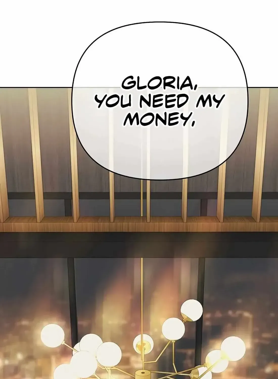 Rookie Employee Kim Cheolsu Chapter 61 page 133 - 