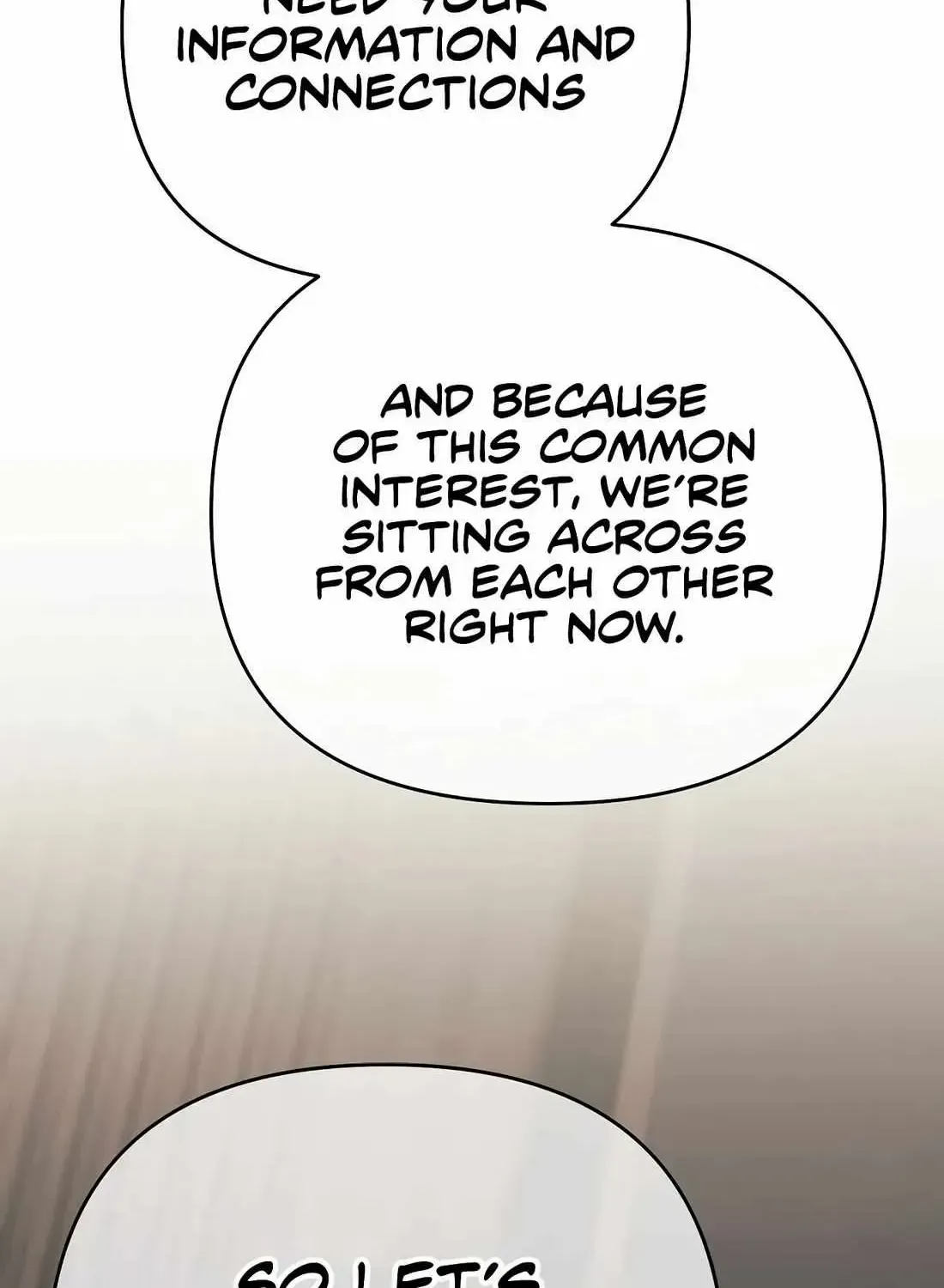 Rookie Employee Kim Cheolsu Chapter 61 page 135 - 